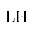 LH